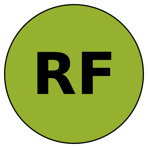 RootsFruits